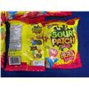 Image 3 : Sour Patch Kids-Heads (6 x 185g)