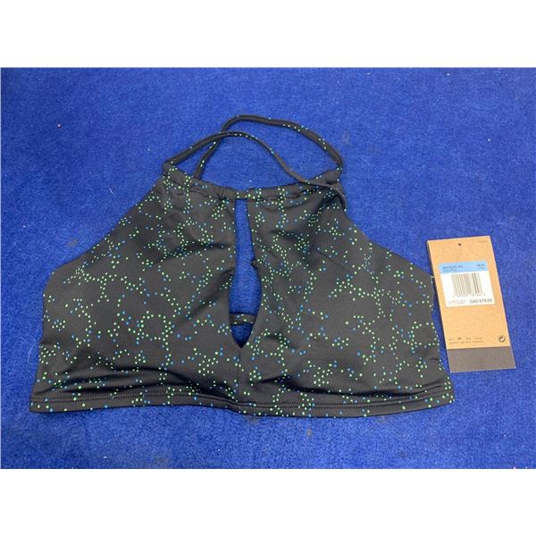 Nike Bathing Suit Top (M)