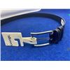 Image 2 : George Synthetic Leather Belt (size 42)