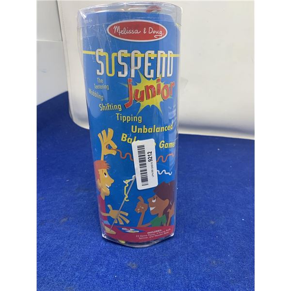 Melissa & Dough Suspend Junior