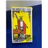 Image 1 : The Rider Tarot Deck