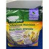 Image 3 : Harvest Advanced Nutrition Cockatiel Food (1.8kg)