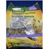 Image 1 : Harvest Advanced Nutrition Cockatiel Food (1.8kg)