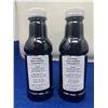 Image 1 : Pilot Flying J Brazil Cold Brew Concentrate (2 x 473ml)