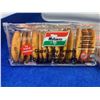 Image 2 : Milano Giant Lady Fingers Biscuits (6 x 150g)