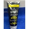 Image 2 : Schwarzkopf Got2b Ultra Glued Styling Gel (2 x 170g)