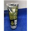 Image 3 : Schwarzkopf Got2b Ultra Glued Styling Gel (2 x 170g)