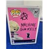 Image 3 : Funko Pop Machine Gun Kelly