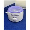 Image 1 : Pro Wax 100 Warmer