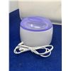 Image 2 : Pro Wax 100 Warmer