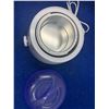 Image 3 : Pro Wax 100 Warmer