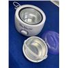Image 4 : Pro Wax 100 Warmer