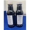 Image 1 : Pilot Flying J Brazil Cold Brew Concentrate (2 x 473ml)