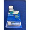 Image 1 : Lot of Pain Relief Pharmaceuticals