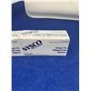 Image 2 : Sysco Chargers for Whipped Cream Dispenser (2 x 24)