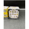 Image 2 : Illumination Minions Vinyl Figure (2ct)