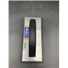 Image 1 : Qep Molded Rubber Grout Float (9.5in x 4in)