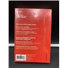 Image 2 : Staples Gloss Photo Basic Sheets (100ct)