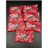 Image 1 : Twizzlers Nibs-Cherry (7 x 400g)