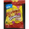Image 2 : Starburst Gummies Original (7 x 164g)