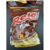 Image 2 : Rolo Mini (5 x 203g)
