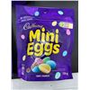 Image 2 : Cadbury Mini Eggs (11 x 170g)