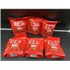 Image 1 : KitKat Minis (6 x 180g)