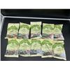 Image 1 : Sour Watermelon Slices (10 x 160g)