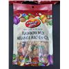Image 2 : Dan D Pak Rainbow Mix (7 x 170g)