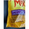 Image 3 : Meow Mix Original Choice (3 x 500g)