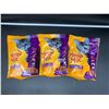 Image 1 : Meow Mix Original Choice (3 x 500g)