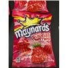 Image 2 : Maynards Swedish Berries (9 x 154g)