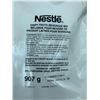 Image 2 : Nestle Dairy Froth Beverage Mix (907g)