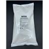 Image 1 : Nestle Dairy Froth Beverage Mix (907g)