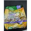 Image 2 : Wild Harvest Advanced Nutrition Cockatiel Food (2 x 1.8kg)