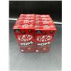 Image 1 : Nestle KitKat Pops (8 x 70g)