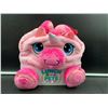 Image 1 : Lunch Pets Plush Lunchbox