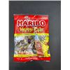 Image 2 : Haribo Happy Cola Candy (6 x 175g)