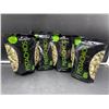 Image 1 : Wonderful Pistachios (4 x 200g)