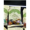 Image 2 : Gummy Candy Mix (6 x 150g)