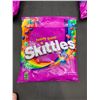 Image 2 : Skittles Berry (6 x 191g)