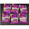 Image 1 : Skittles Berry (6 x 191g)