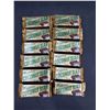 Image 1 : Whitakers Coconut Slab Milk Chocolate Bars (50g x 12)