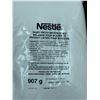 Image 2 : Nestle Dairy Froth Beverage Mix (907g)