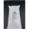 Image 1 : Nestle Dairy Froth Beverage Mix (907g)