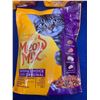 Image 2 : Meow Mix Original Choice (3 x 500g)
