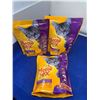 Image 1 : Meow Mix Original Choice (3 x 500g)