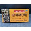 Image 2 : Larabar Cinnamon Almond (12 x 35g)