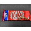Image 2 : Nestle KitKat Candy Bars (5 x 73g)