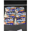 Image 1 : Kraft Jet-Puffed Miniature Marshmallows (6 x 250g)